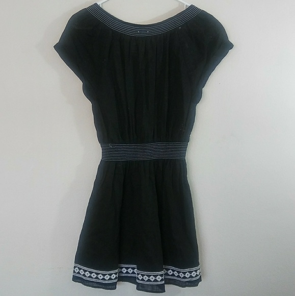 Forever 21 Blouse - Picture 2 of 5